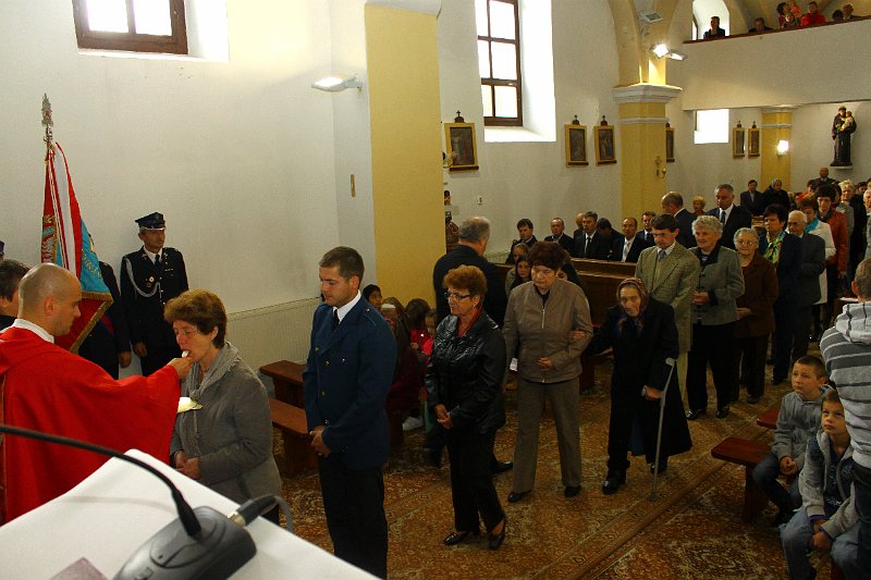 2013 Dni Kurimy27.JPG